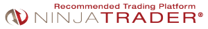 NinjaTrader_Logo