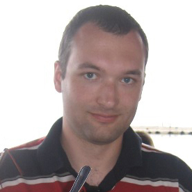 Martin Kysela